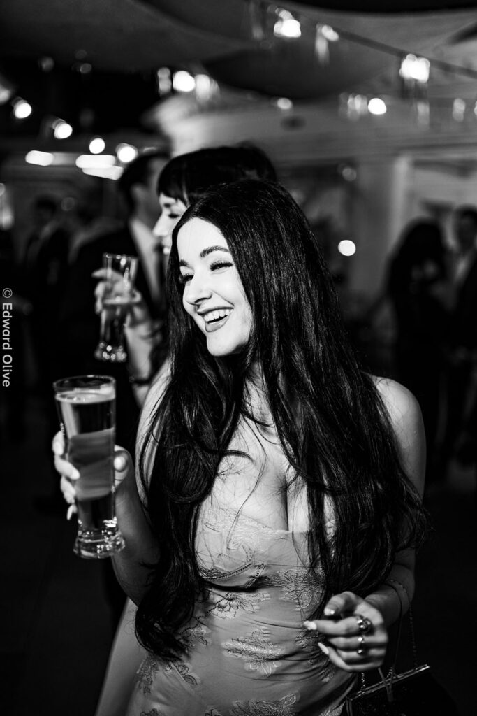 bröllops porträtt fotograf madrid barcelona stockholm spanien ()