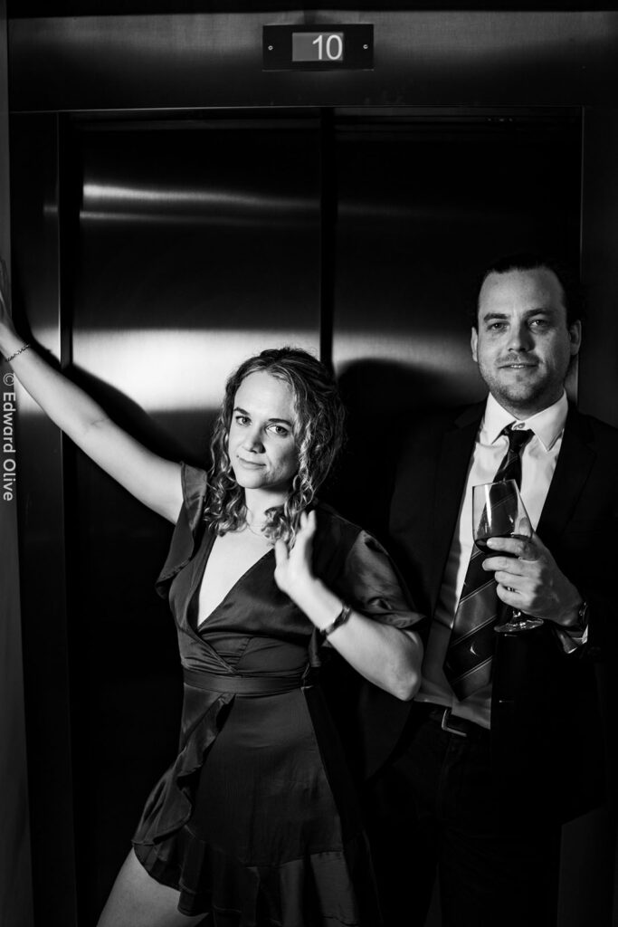 bröllops porträtt fotograf madrid barcelona stockholm spanien ()