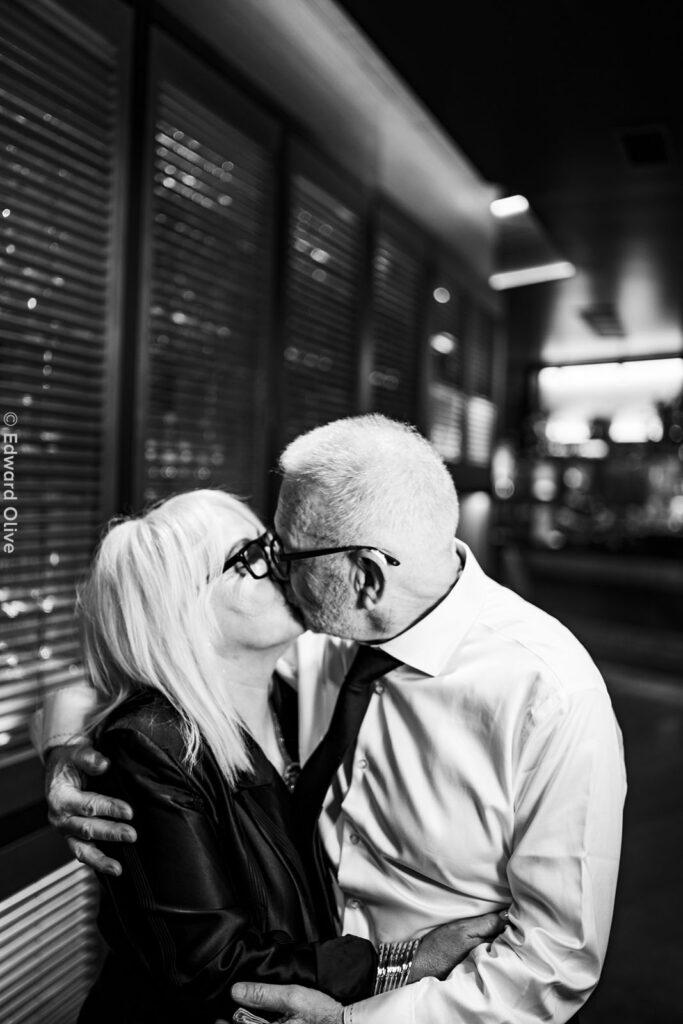 bröllops porträtt fotograf madrid barcelona stockholm spanien ()