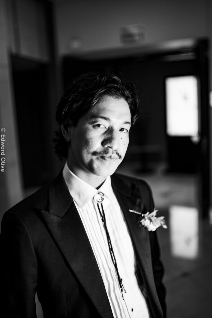 bröllops porträtt fotograf madrid barcelona stockholm spanien ()