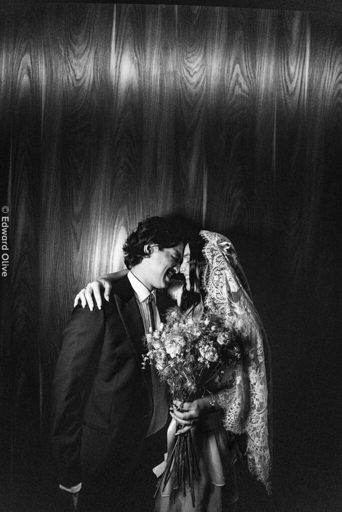 bryllups portræt fotograf madrid spanien ()