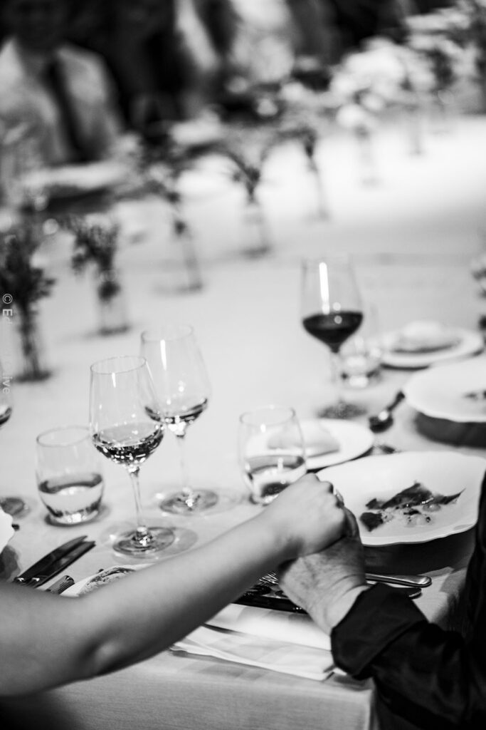 bryllups portræt fotograf madrid spanien ()