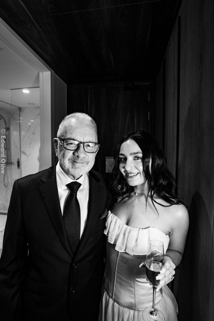 bryllups portræt fotograf madrid spanien ()