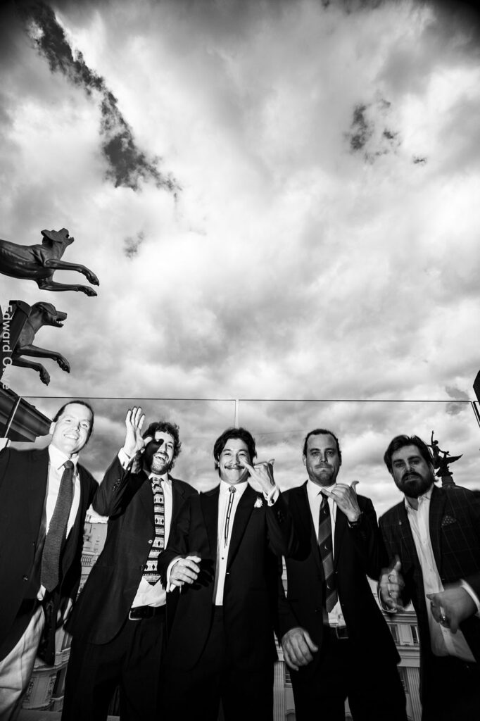 bryllups portræt fotograf madrid spanien ()