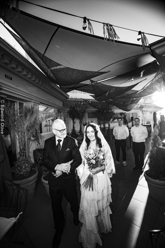 bryllups portrett fotograf madrid barcelona oslo bergen spania ()