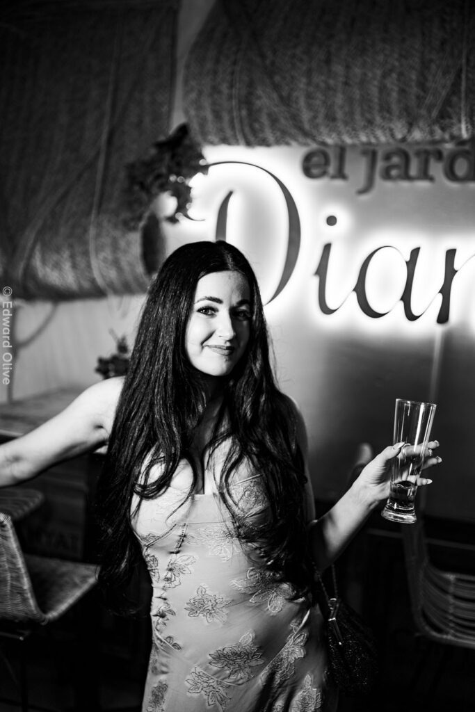 bryllups portrett fotograf madrid barcelona oslo bergen spania ()