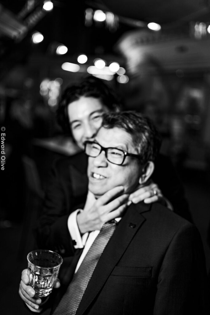 bryllups portrett fotograf madrid barcelona oslo bergen spania ()