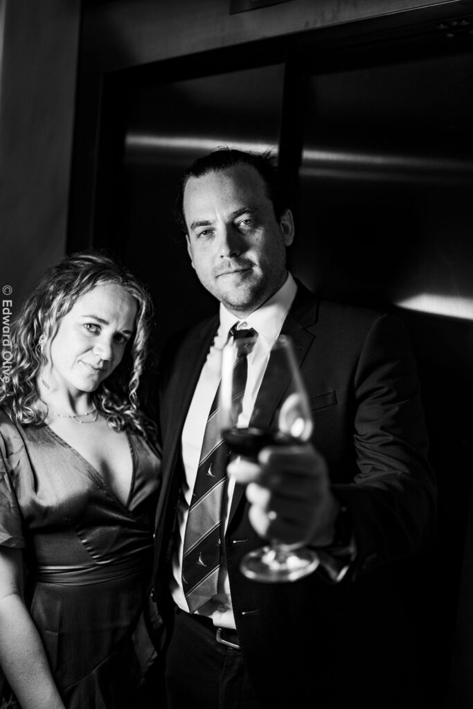 bryllups portrett fotograf madrid barcelona oslo bergen spania ()