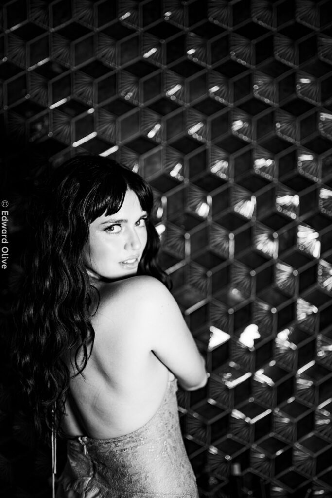 bryllups portrett fotograf madrid barcelona oslo bergen spania ()