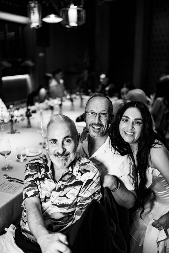 bryllups portrett fotograf madrid barcelona oslo bergen spania ()