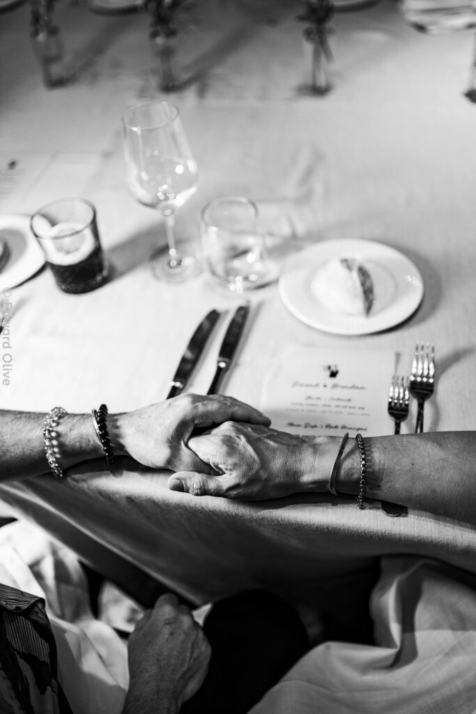 bryllups portrett fotograf madrid barcelona oslo bergen spania ()