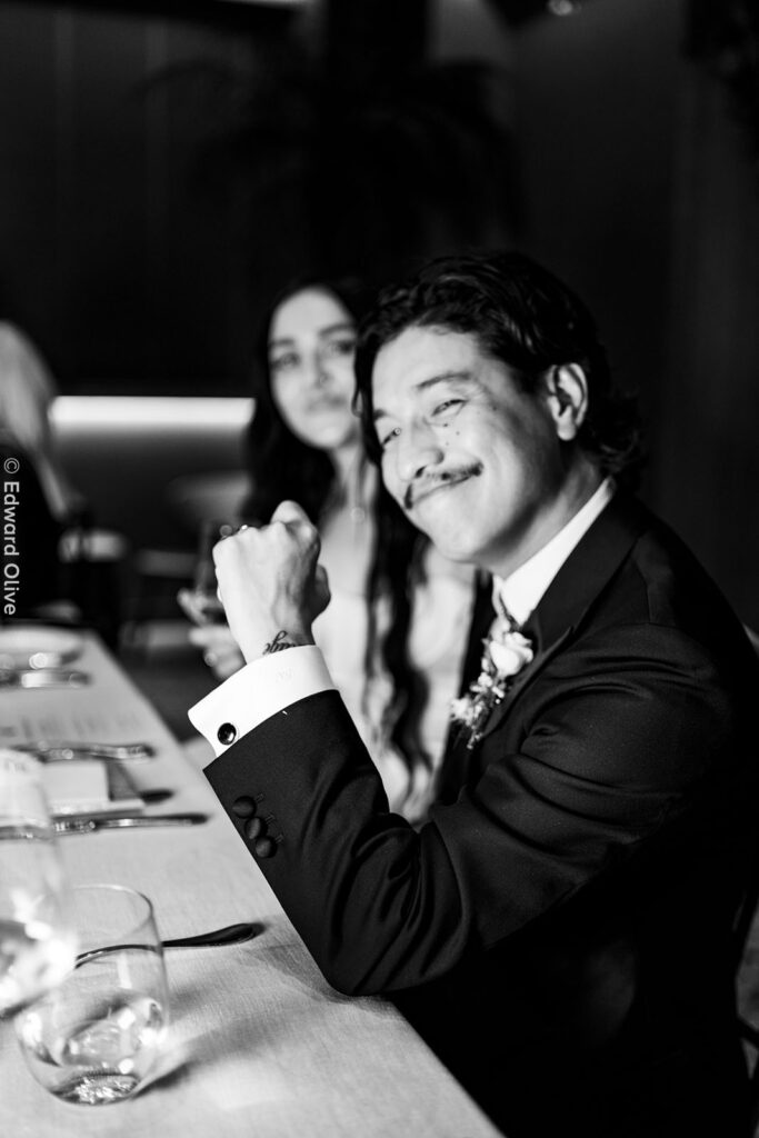 bryllups portrett fotograf madrid barcelona oslo bergen spania ()