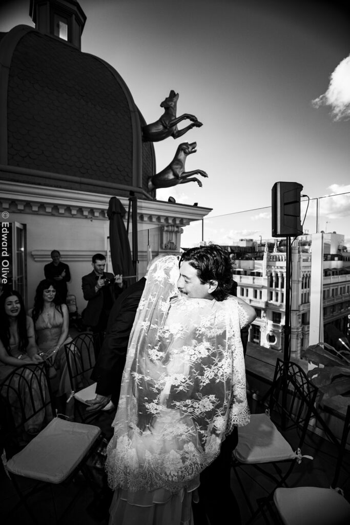 bryllups portrett fotograf madrid barcelona oslo bergen spania ()