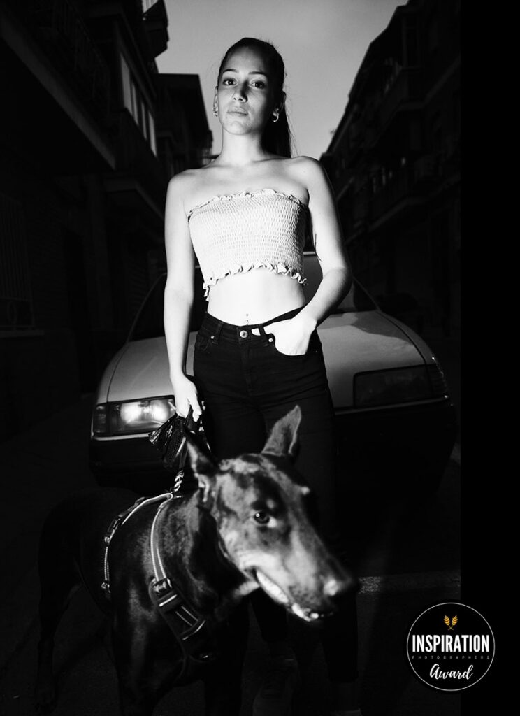 edward olive portrait awards collection