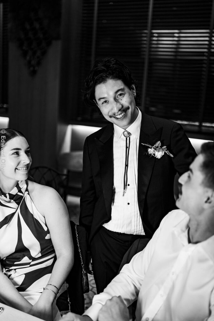 fotògraf de casaments retrats barcelona catalunya sitges girona espanya ()