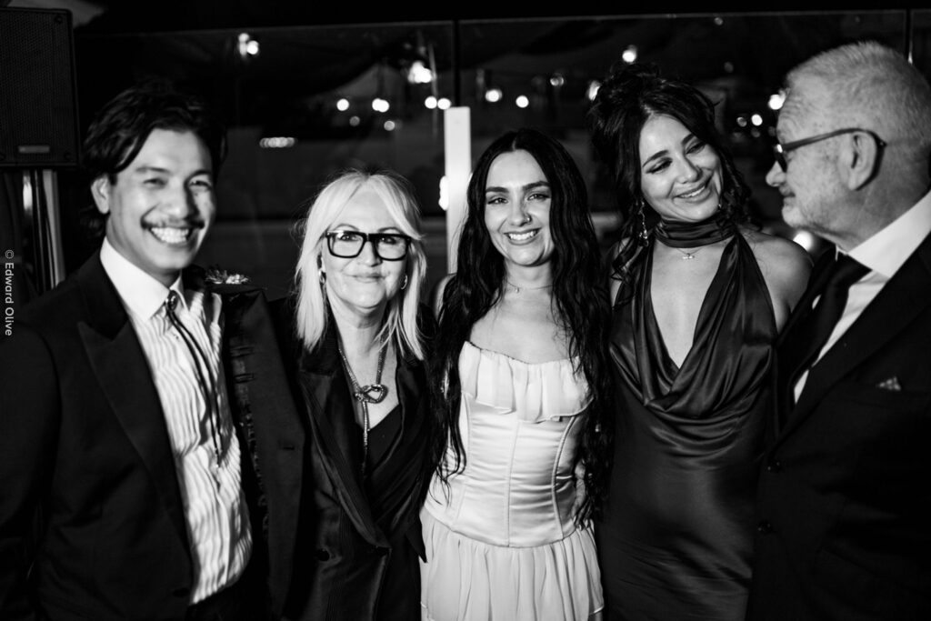 fotògraf de casaments retrats barcelona catalunya sitges girona espanya ()