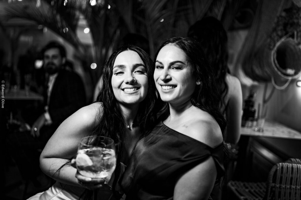 fotògraf de casaments retrats barcelona catalunya sitges girona espanya ()