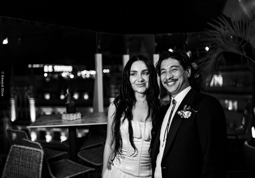 fotògraf de casaments retrats barcelona catalunya sitges girona espanya ()