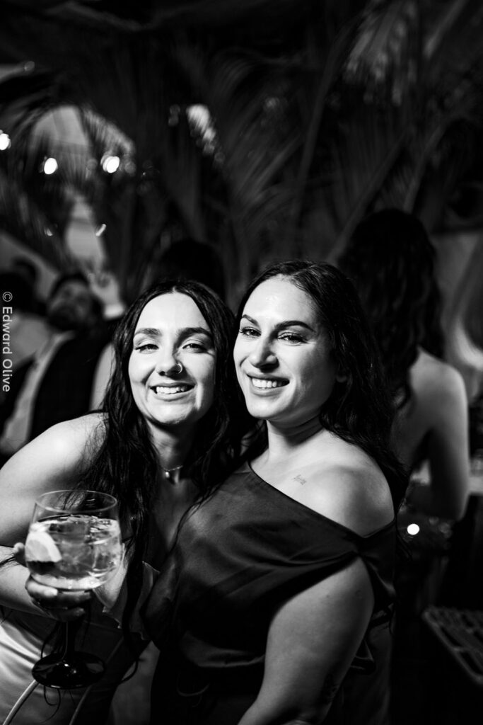 fotògraf de casaments retrats barcelona catalunya sitges girona espanya ()