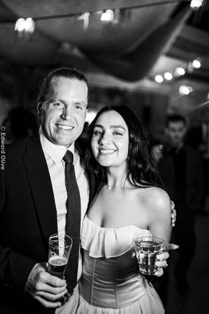 fotògraf de casaments retrats barcelona catalunya sitges girona espanya ()