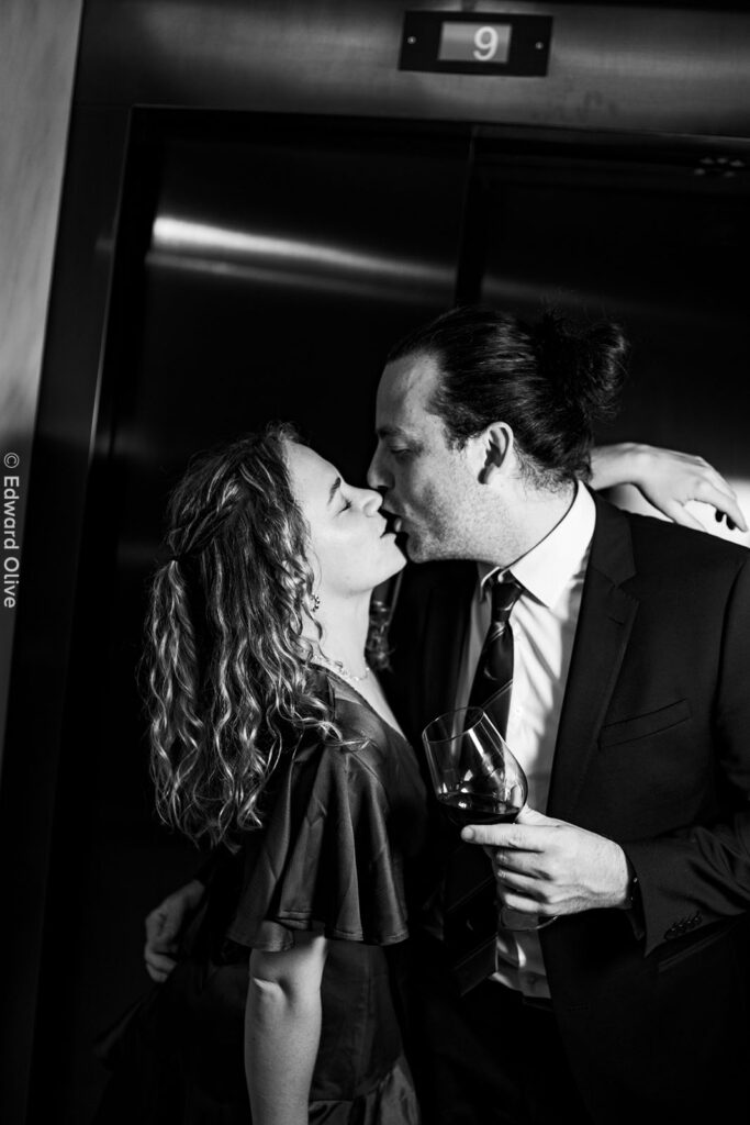 fotògraf de casaments retrats barcelona catalunya sitges girona espanya ()