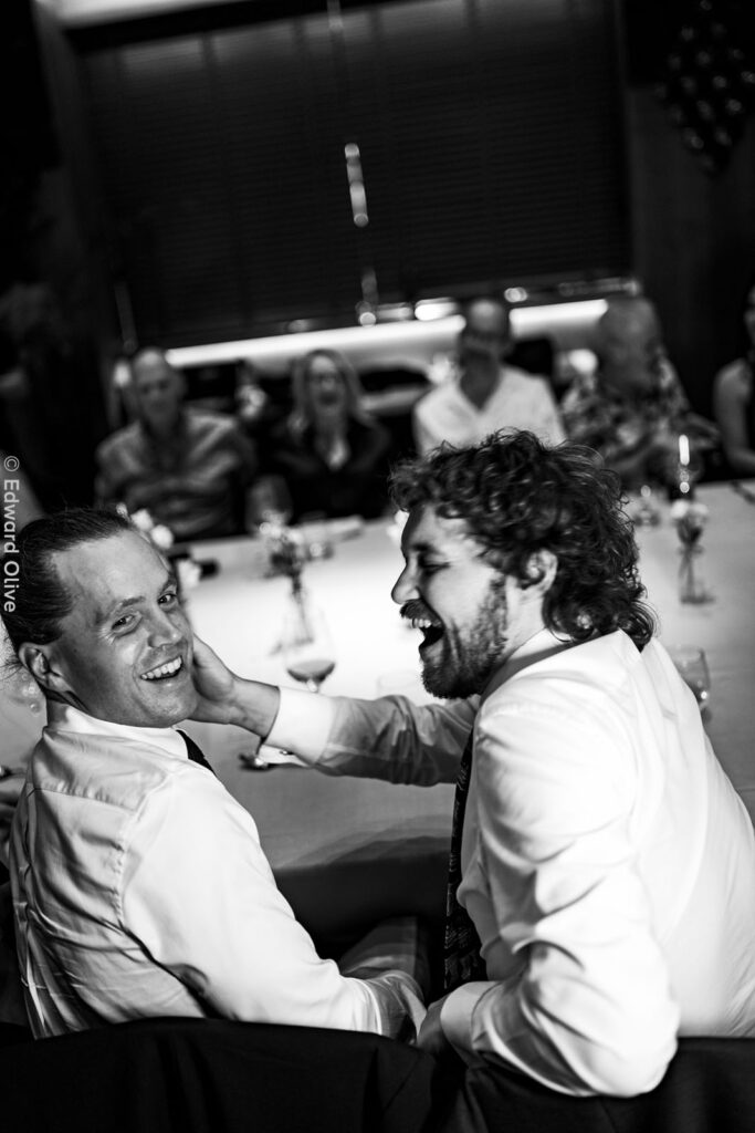 fotògraf de casaments retrats barcelona catalunya sitges girona espanya ()