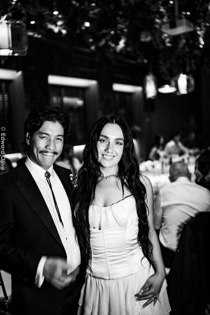 fotògraf de casaments retrats barcelona catalunya sitges girona espanya ()