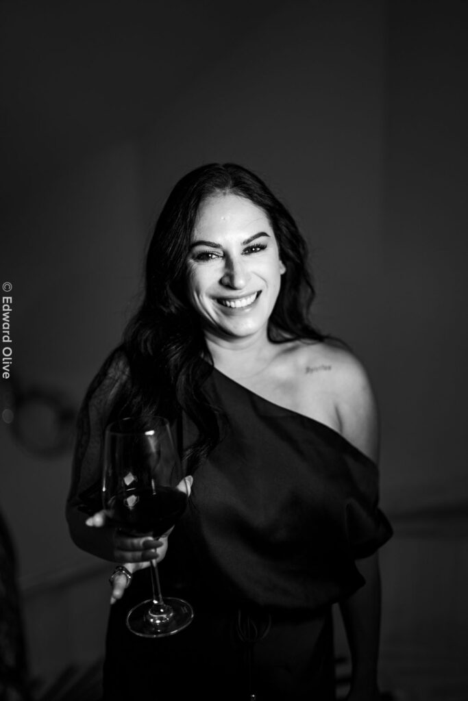 fotògraf de casaments retrats barcelona catalunya sitges girona espanya ()