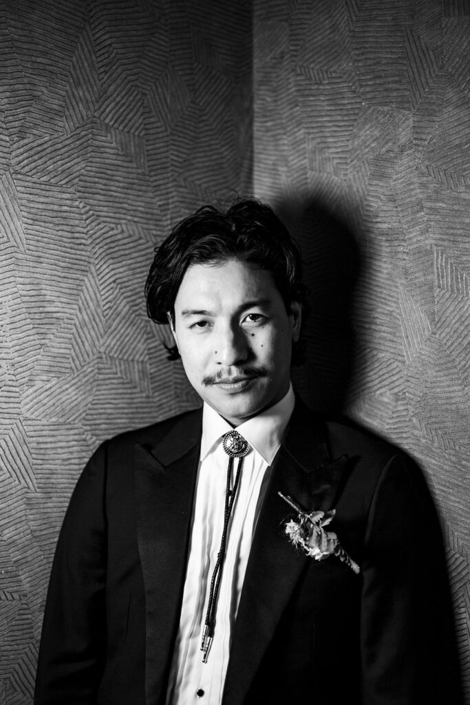 fotògraf de casaments retrats barcelona catalunya sitges girona espanya ()