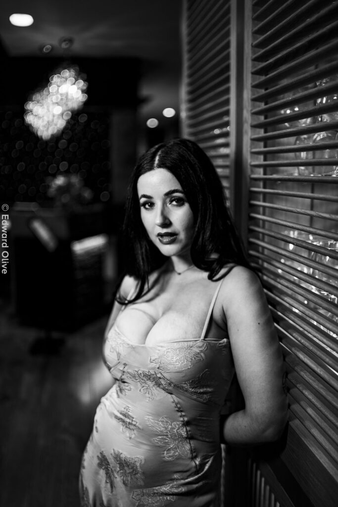 fotògraf de casaments retrats barcelona catalunya sitges girona espanya ()