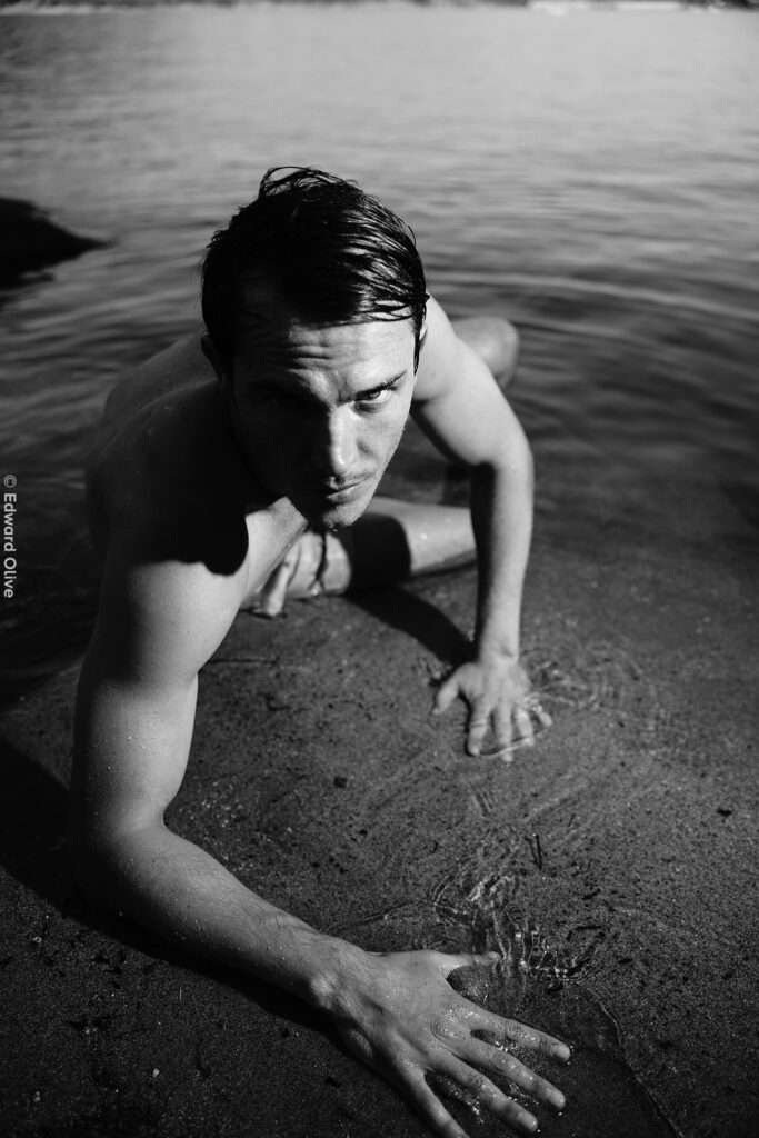 fotografo artistico madrid photographer edward olive fashion