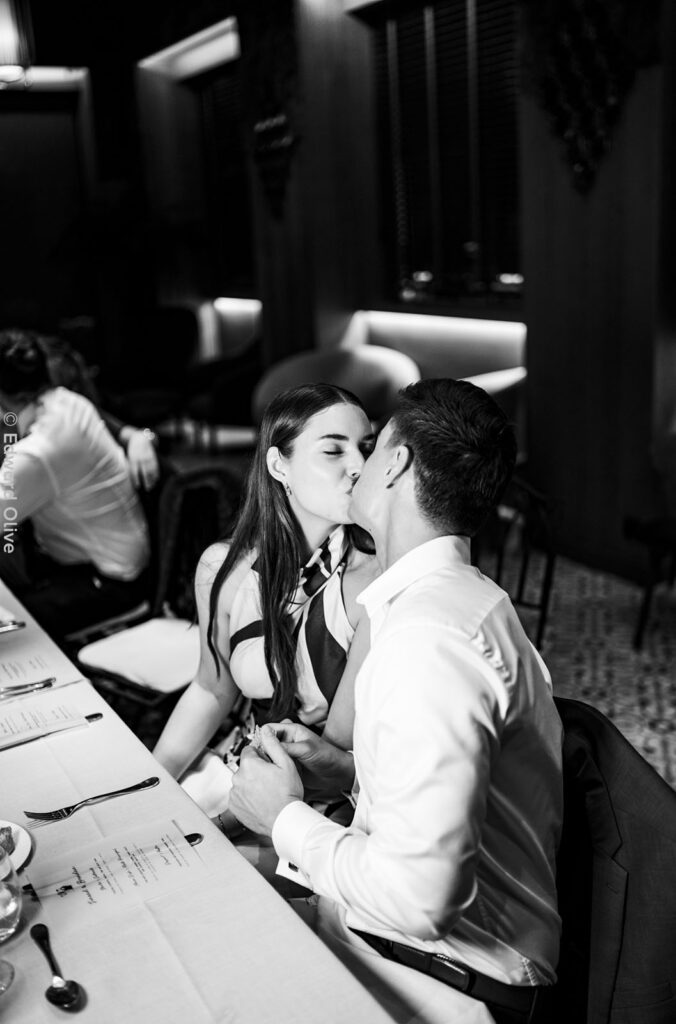 fotógrafo de casamento retrato lisboa porto algarve portugal espanha ()
