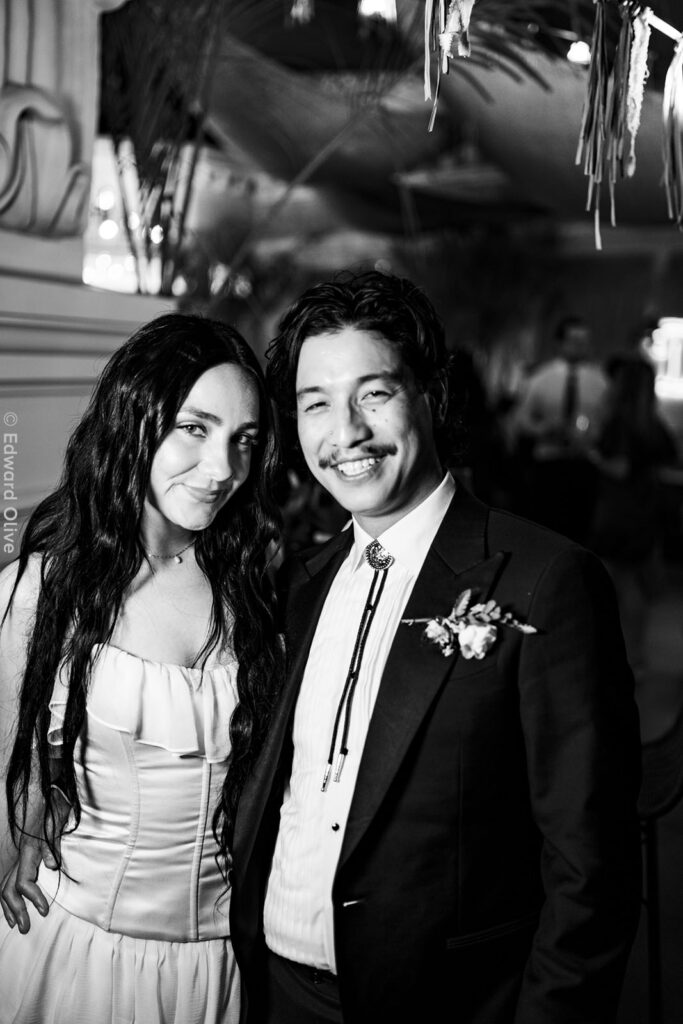 fotógrafo de casamento retrato lisboa porto algarve portugal espanha ()