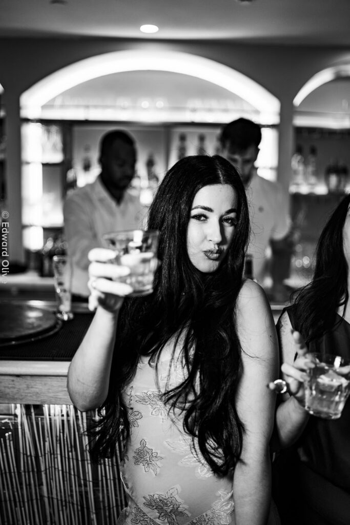 fotógrafo de casamento retrato lisboa porto algarve portugal espanha ()