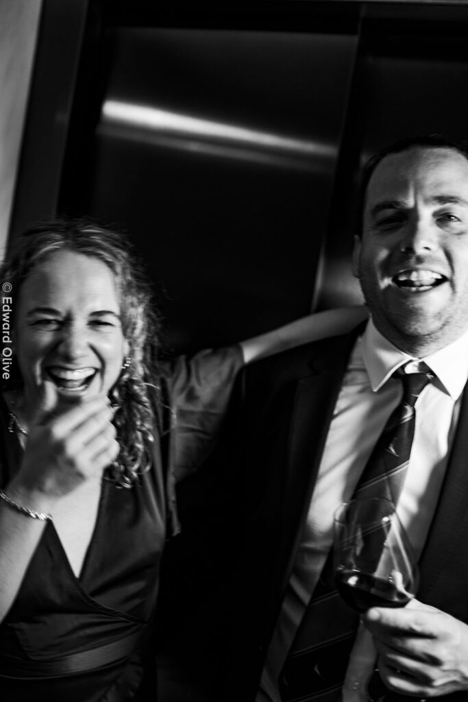 fotógrafo de casamento retrato lisboa porto algarve portugal espanha ()