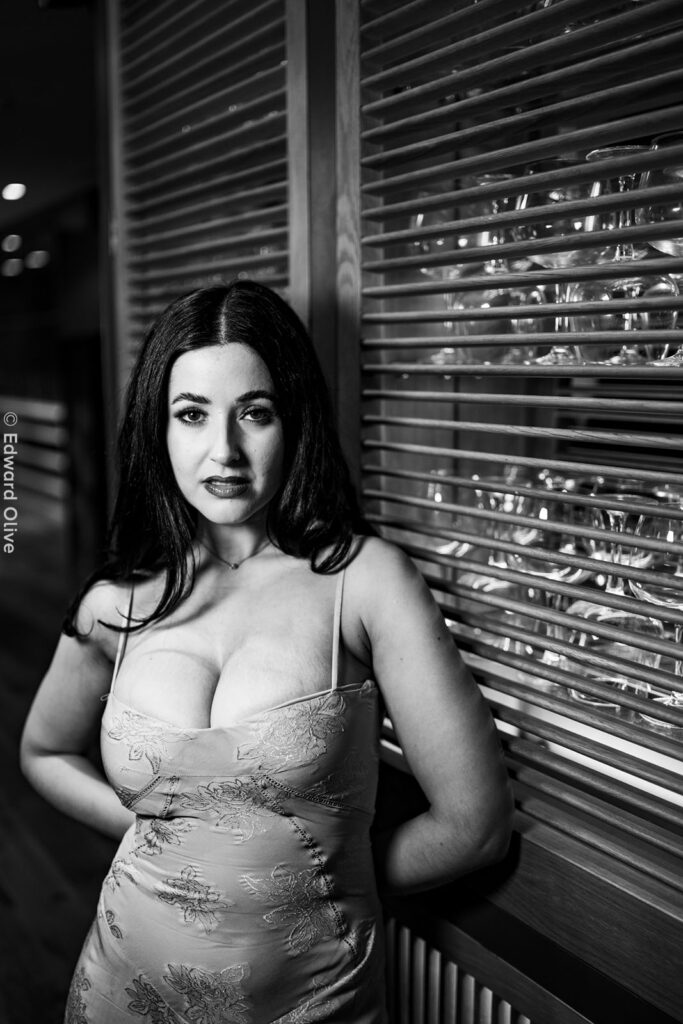 fotógrafo de casamento retrato lisboa porto algarve portugal espanha ()