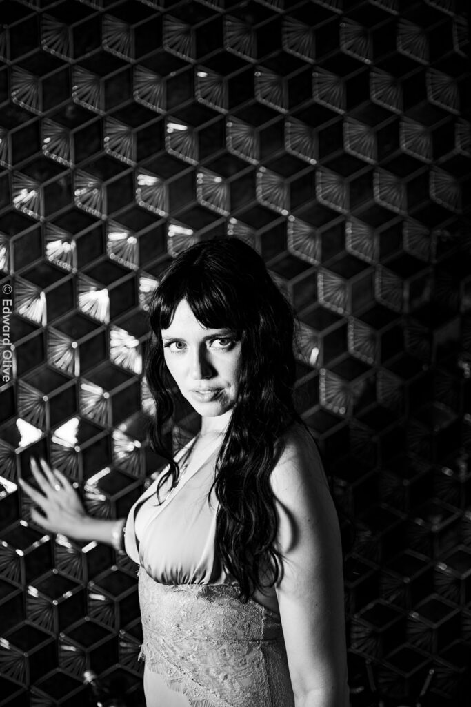 fotógrafo de casamento retrato lisboa porto algarve portugal espanha ()