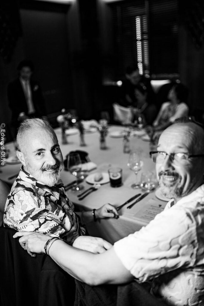 fotógrafo de casamento retrato lisboa porto algarve portugal espanha ()