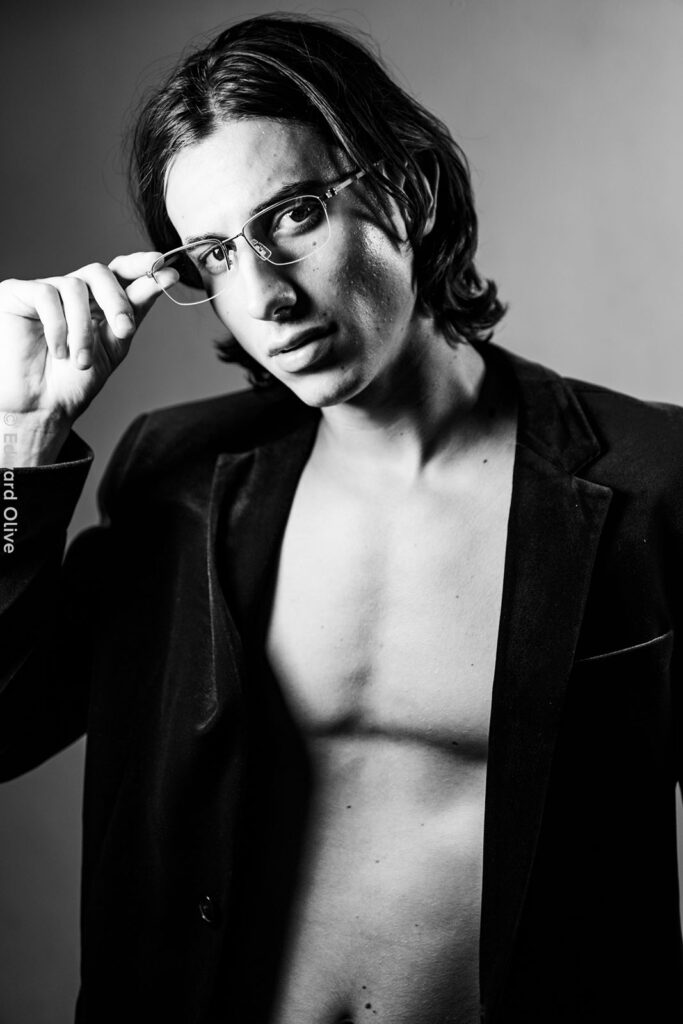 fotografo de modelos castings agencias madrid photos for models spain ()