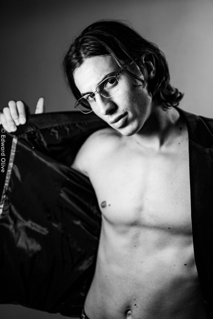 fotografo de modelos castings agencias madrid photos for models spain ()