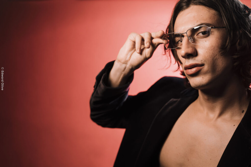 fotografo de modelos castings agencias madrid photos for models spain ()