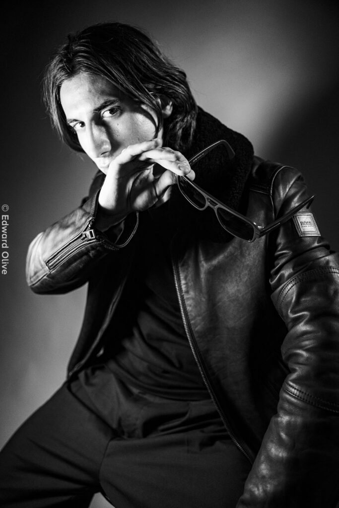 fotografo de modelos castings agencias madrid photos for models spain ()