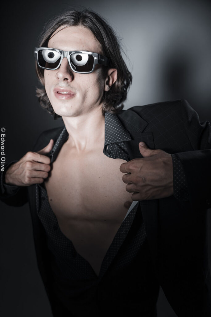 fotografo de modelos castings agencias madrid photos for models spain ()