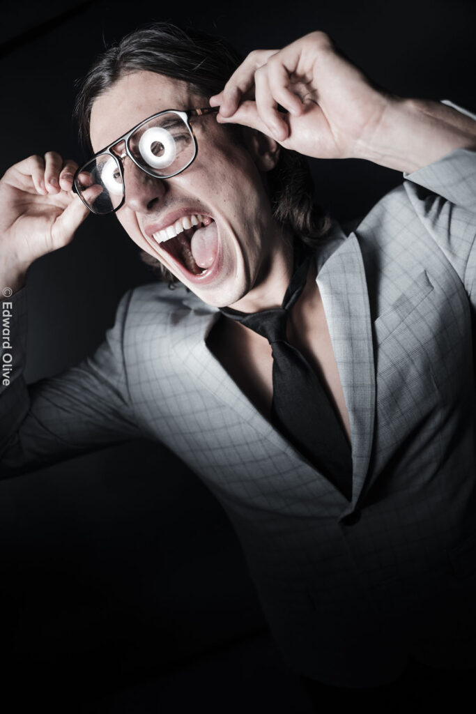 fotografo de modelos castings agencias madrid photos for models spain ()