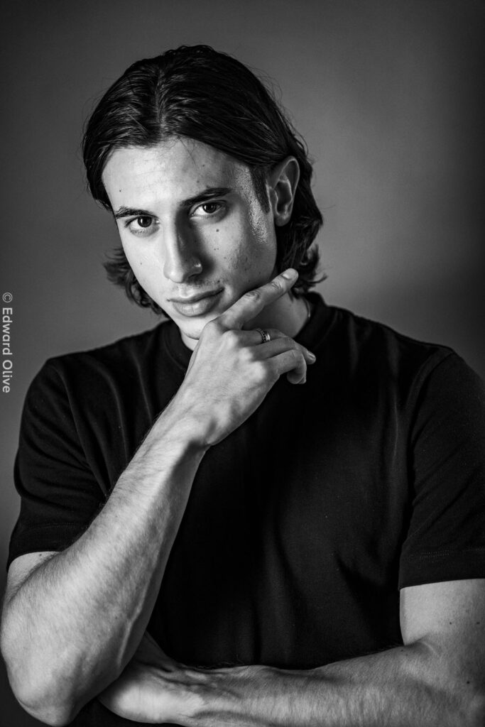 fotografo de modelos castings agencias madrid photos for models spain ()