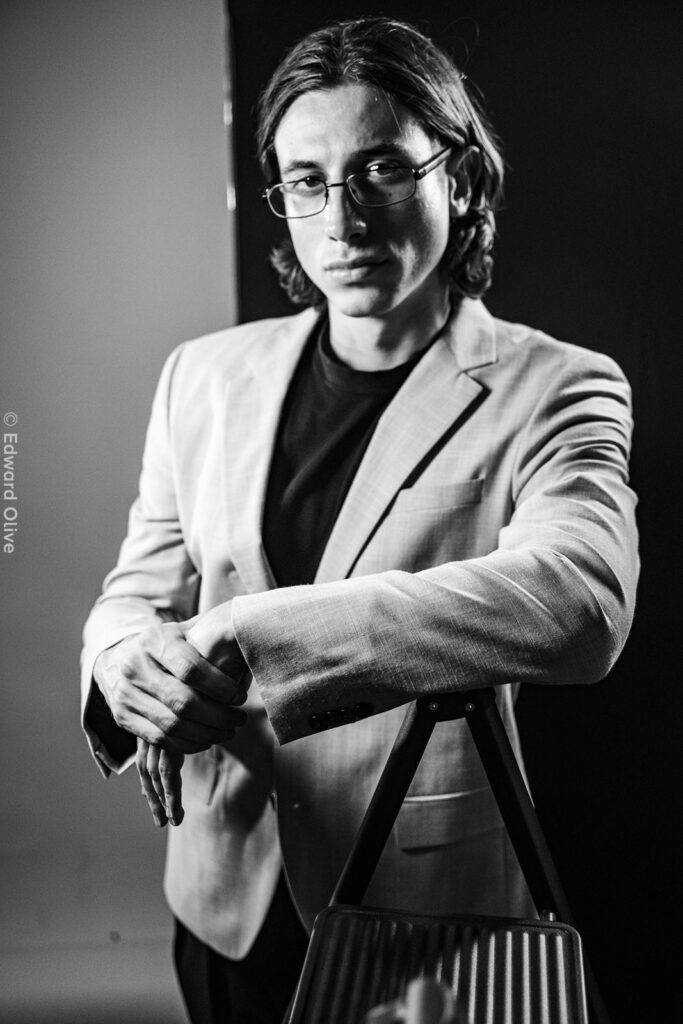 fotografo de modelos castings agencias madrid photos for models spain ()