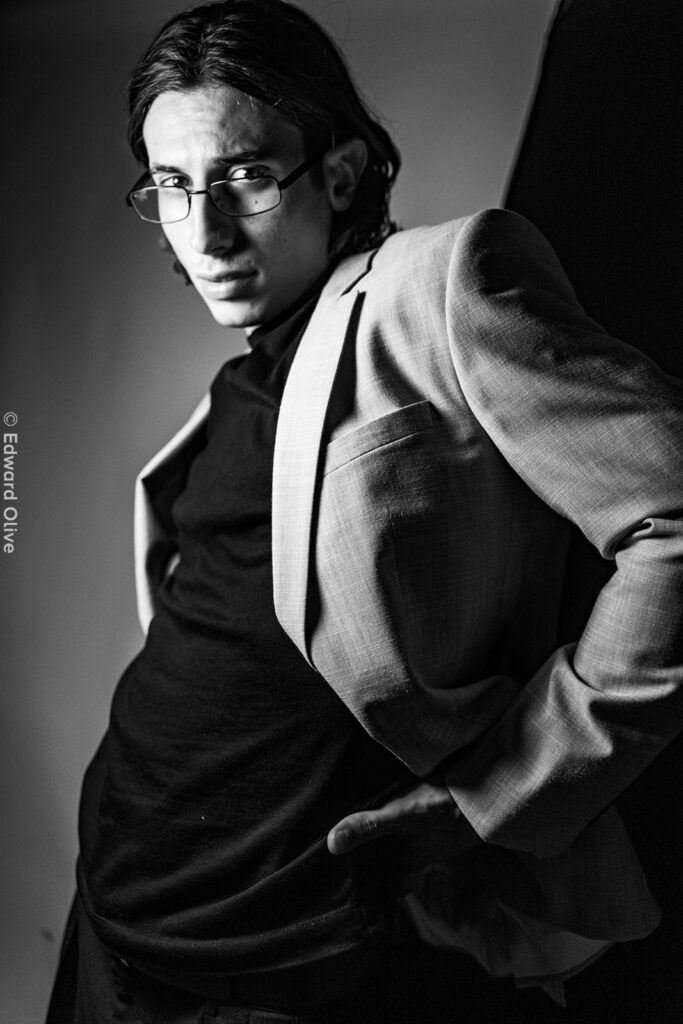 fotografo de modelos castings agencias madrid photos for models spain ()