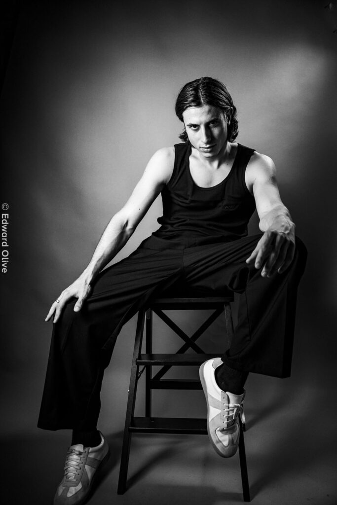 fotografo de modelos castings agencias madrid photos for models spain ()