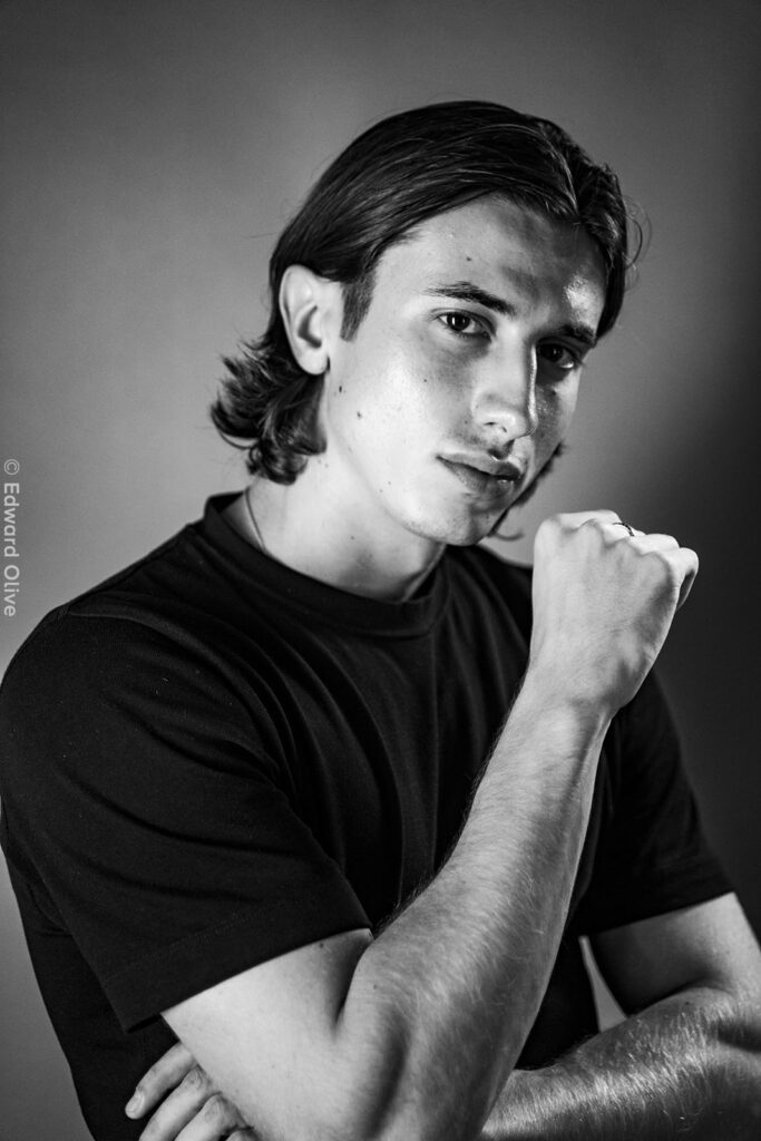 fotografo de modelos castings agencias madrid photos for models spain ()