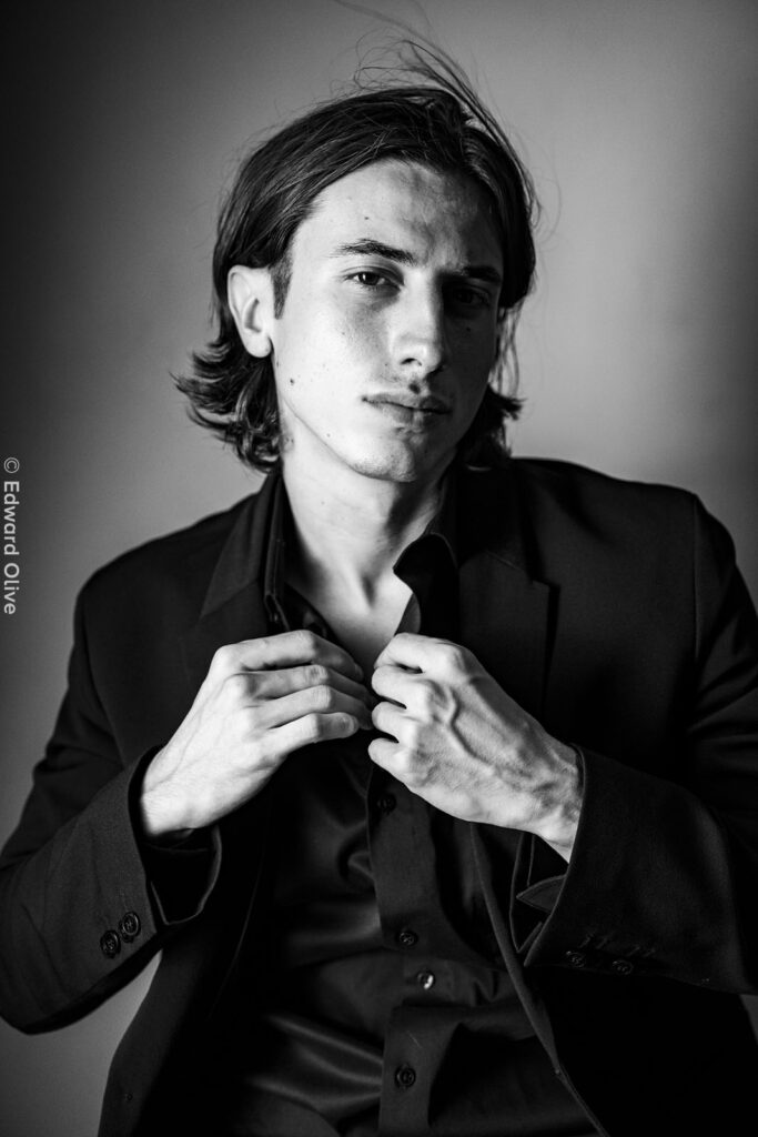 fotografo de modelos castings agencias madrid photos for models spain ()